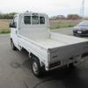 honda acty-truck 2001 -HONDA--Acty Truck GD-HA7--HA7-1205632---HONDA--Acty Truck GD-HA7--HA7-1205632- image 12