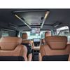 toyota vellfire 2023 -TOYOTA 【千葉 307ﾉ 191】--Vellfire 6AA-AAHH40W--AAHH40-0008159---TOYOTA 【千葉 307ﾉ 191】--Vellfire 6AA-AAHH40W--AAHH40-0008159- image 14