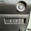suzuki swift 2023 CFJ1741115 image 11