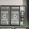 toyota roomy 2018 CFJ1835903 image 5