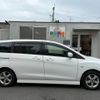 nissan lafesta 2015 CFJ1765603 image 6