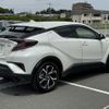 toyota c-hr 2017 -TOYOTA--C-HR DAA-ZYX10--ZYX10-2054209---TOYOTA--C-HR DAA-ZYX10--ZYX10-2054209- image 16