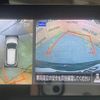 nissan x-trail 2018 -NISSAN--X-Trail DBA-NT32--NT32-083834---NISSAN--X-Trail DBA-NT32--NT32-083834- image 4