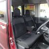 daihatsu tanto 2014 -DAIHATSU--Tanto DBA-LA600S--LA600S-0068850---DAIHATSU--Tanto DBA-LA600S--LA600S-0068850- image 6