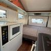 toyota townace-truck 2021 -TOYOTA 【豊田 800ﾀ 652】--Townace Truck 5BF-S413U--S413U-0001464---TOYOTA 【豊田 800ﾀ 652】--Townace Truck 5BF-S413U--S413U-0001464- image 16