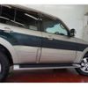 mitsubishi pajero 2006 -MITSUBISHI 【群馬 301】--Pajero CBA-V93W--V93W-0000459---MITSUBISHI 【群馬 301】--Pajero CBA-V93W--V93W-0000459- image 29