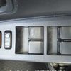 toyota vitz 2013 646828-Y2025060141F-12 image 16