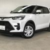 toyota raize 2023 -TOYOTA--Raize 3BA-A210A--A210A-0066559---TOYOTA--Raize 3BA-A210A--A210A-0066559- image 2