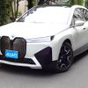 bmw ix 2022 -BMW--BMW iX ZAA-12CF89S--WBY12CF030CH89610---BMW--BMW iX ZAA-12CF89S--WBY12CF030CH89610- image 1