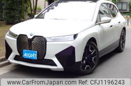 bmw ix 2022 -BMW--BMW iX ZAA-12CF89S--WBY12CF030CH89610---BMW--BMW iX ZAA-12CF89S--WBY12CF030CH89610-