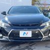 toyota mark-x 2018 -TOYOTA--MarkX DBA-GRX130--GRX130-6109345---TOYOTA--MarkX DBA-GRX130--GRX130-6109345- image 15