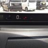 daihatsu tanto 2023 -DAIHATSU--Tanto 5BA-LA650S--LA650S-0366658---DAIHATSU--Tanto 5BA-LA650S--LA650S-0366658- image 5