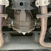 nissan fairlady-z 1999 CFJ1368838 image 46