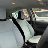 toyota aqua 2019 CFJ1529647 image 10