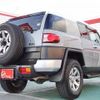 toyota fj-cruiser 2017 -TOYOTA--FJ Curiser CBA-GSJ15W--0136429---TOYOTA--FJ Curiser CBA-GSJ15W--0136429- image 6