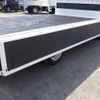 toyota dyna-truck 2012 -TOYOTA--Dyna LDF-KDY231--KDY231-8009201---TOYOTA--Dyna LDF-KDY231--KDY231-8009201- image 38
