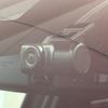 mazda cx-5 2024 -MAZDA--CX-5 3DA-KF2P--KF2P-613***---MAZDA--CX-5 3DA-KF2P--KF2P-613***- image 6