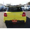 suzuki swift 2018 -SUZUKI--Swift CBA-ZC33S--ZC33S-103691---SUZUKI--Swift CBA-ZC33S--ZC33S-103691- image 9