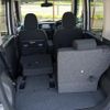 nissan dayz-roox 2016 quick_quick_B21A_B21A-0246108 image 8