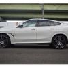 bmw x6 2020 -BMW--BMW X6 3DA-GT30--WBAGT220509C72327---BMW--BMW X6 3DA-GT30--WBAGT220509C72327- image 7