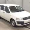 toyota probox-van 2013 -TOYOTA--Probox Van DBE-NCP50V--NCP50-0143152---TOYOTA--Probox Van DBE-NCP50V--NCP50-0143152- image 11