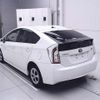 toyota prius 2015 -TOYOTA--Prius ZVW30-1922253---TOYOTA--Prius ZVW30-1922253- image 2