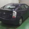 toyota prius 2011 -TOYOTA--Prius ZVW30--5260061---TOYOTA--Prius ZVW30--5260061- image 8