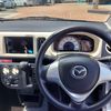 mazda carol 2015 CARSENSOR_JP_AU6443669422 image 9