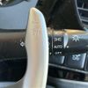 mitsubishi outlander-phev 2014 CFJ1860308 image 6