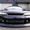 nissan silvia 1999 a656ed7c8309dd6430767e3d03b3d936 image 11