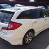 honda jade 2015 quick_quick_DAA-FR4_FR4-1003048 image 6