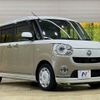 daihatsu move-canbus 2016 -DAIHATSU--Move Canbus DBA-LA800S--LA800S-0014416---DAIHATSU--Move Canbus DBA-LA800S--LA800S-0014416- image 17