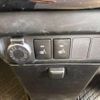 toyota roomy 2022 CFJ1745902 image 9
