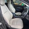 mazda cx-3 2020 -MAZDA--CX-30 5BA-DMEP--DMEP-106929---MAZDA--CX-30 5BA-DMEP--DMEP-106929- image 23