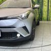 toyota c-hr 2017 -TOYOTA--C-HR DAA-ZYX10--ZYX10-2087618---TOYOTA--C-HR DAA-ZYX10--ZYX10-2087618- image 14