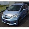 honda freed 2011 -HONDA--Freed DAA-GP3--GP3-1001834---HONDA--Freed DAA-GP3--GP3-1001834- image 1