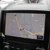 porsche cayenne 2018 -PORSCHE--Porsche Cayenne ABA-92ACEY--WP1ZZZ92ZJKA05865---PORSCHE--Porsche Cayenne ABA-92ACEY--WP1ZZZ92ZJKA05865- image 6