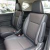 honda freed 2020 -HONDA 【前橋 500】--Freed GB7--GB7-3116577---HONDA 【前橋 500】--Freed GB7--GB7-3116577- image 11