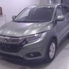 honda vezel 2020 quick_quick_DBA-RU1_1327810 image 1