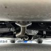toyota gr86 2023 quick_quick_3BA-ZN8_ZN8-030705 image 14