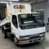 mitsubishi-fuso canter 1994 -MITSUBISHI--Canter FE517BD-400934---MITSUBISHI--Canter FE517BD-400934- image 5