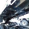 hino dutro 2025 CFJ1643189 image 10