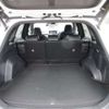 toyota rav4 2021 -TOYOTA 【四日市 300】--RAV4 AXAP54--AXAP54-0005185---TOYOTA 【四日市 300】--RAV4 AXAP54--AXAP54-0005185- image 31