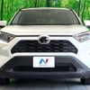 toyota rav4 2020 quick_quick_MXAA52_MXAA52-2002066 image 15