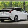 toyota prius 2020 quick_quick_ZVW51_ZVW51-6184008 image 17
