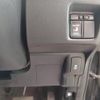 honda n-box 2014 GOO_JP_700040027130250508002 image 18