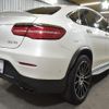 mercedes-benz glc-class 2019 CFJ1833720 image 3