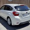 subaru impreza-wagon 2012 -SUBARU--Impreza Wagon DBA-GP7--GP7-010436---SUBARU--Impreza Wagon DBA-GP7--GP7-010436- image 16