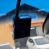 honda odyssey 2019 quick_quick_DBA-RC1_RC1-1207492 image 13