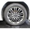 toyota crown 2021 CFJ1548105 image 29